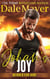 Johan's Joy - Heroes for Hire, #22