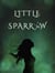 Little Sparrow - Little Sparrow, #1