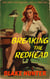 Breaking the Redhead