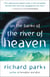 On the Banks of the River of Heaven