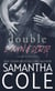 Double Down & Dirty - Doms of The Covenant, #1