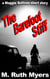 The Barefoot Stiff - Maggie Sullivan mysteries