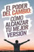 Se Exitoso, Se el Mejor