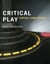 Critical Play - Radical Game Design