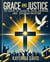 Grace and Justice:The Gospel of Salvation, Social Liberation, and Christian Pacifism