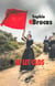 Le Lit clos (Prix Europe 1 - GMF)