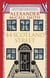 44 Scotland Street