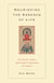 Nourishing the Essence of Life - The Outer, Inner, and Secret Teachings of Taoism