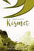 Kismet - The What If, #7