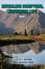 Revealing Scripture, Authentic Life Book 1 - Revealing Scripture, Authentic Life, #1