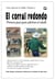 El corral redondo: Primeros pasos para adiestrar al caballo