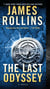 The Last Odyssey - A Sigma Force Novel