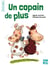 Un copain de plus