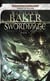 Swordmage - A Blades of Moonsea Novel