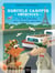 Hercule Carotte - La fine mouche des bateaux-mouches CP/CE1 6/7 ans