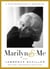 Marilyn & Me - A Photographer's Memories