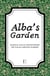 Alba’s Garden: Bilingual Italian-English Stories for Italian Language Learners