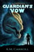 Guardian's Vow - After Atlantis, #2