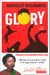 Glory