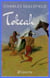 Tokeah - Western