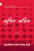 After Alice