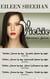 Vickie Series Books 1-4 - The Adventures of Vickie Anderson