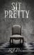 Sit Pretty - Seat of Magic, #2
