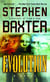 Evolution