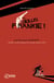 Tu vieillis, Frankie ! - Nouvelle policière