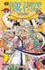 One Piece - Édition originale - Tome 93 - La coqueluche du village d'Ebisu