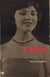 URSS