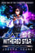 Oath to a Withered Star - The Starborne Duology, #1