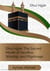 Dhul Hijjah: The Sacred Month of Sacrifice, Worship, and Pilgrimage