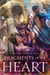 Fragments of the Heart - The Spectrum of Magic, #3