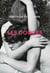 Les douces - premier roman