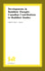 Developments in Buddhist Thought - Canadian Contributions to Buddhist Studies