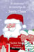 El síndrome de tonterías de Santa Claus