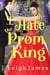 I Hate the Prom King - I Hate Prom, #1