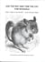 Jud the Rat and Tom the Cat for Schools