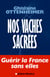 Nos vaches sacrées