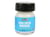 Peinture Aqua Color Basic