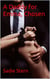 A Daddy for Emma - Chosen