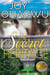 The Secret Heritage - The New Rulebook & Pete Zendel Christian Suspense series, #11