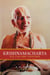 Krishnamacharya - His Life and Teachings