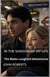 In The Shadow Of My Life - The Blake Langford Adventures, #3