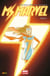 Ms. Marvel (2014) T03 - Coup de foudre