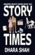 Story Times: An Alternative Tale of Beauty & the Beast - Smashed Beauty, #2