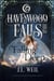Falling Deep - Havenwood Falls High, #16
