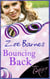 Bouncing Back