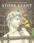 Stone Giant - Michelangelo's David and How He Came to Be